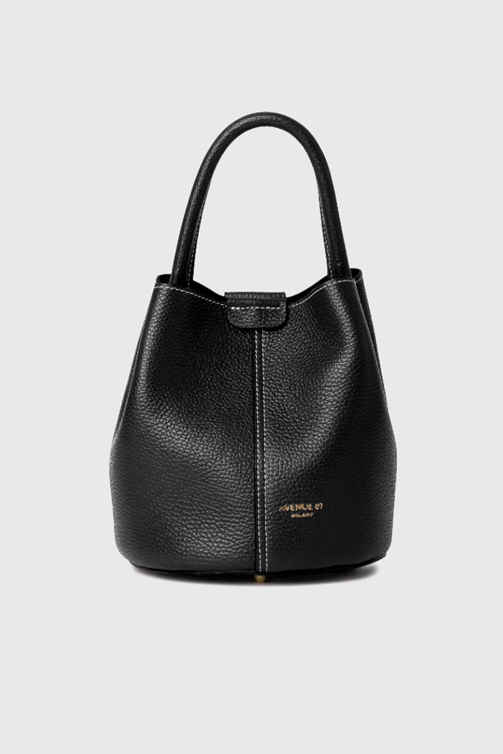 Borsa Nike Nero Donna su Progetto Seta - Main Image