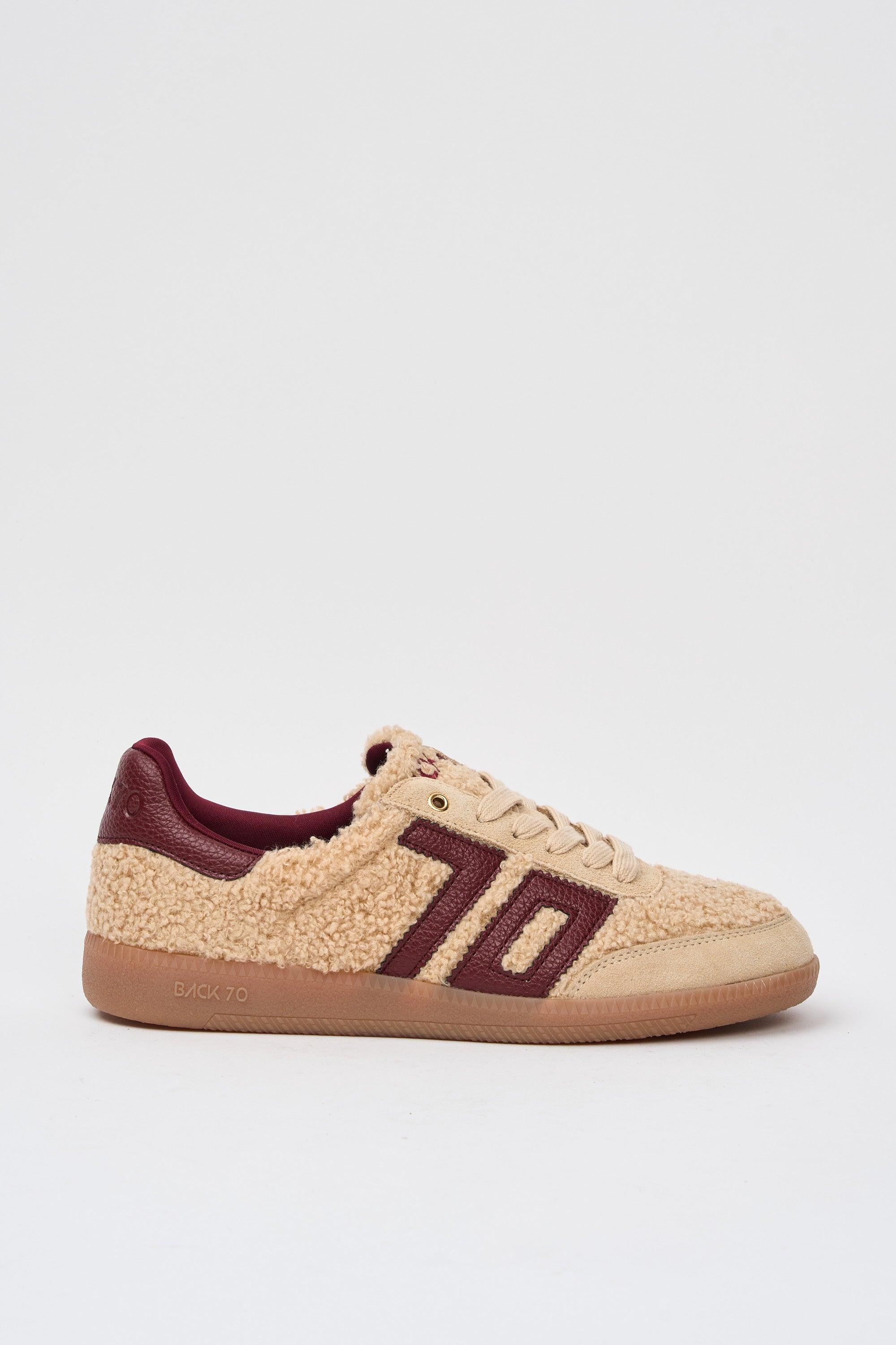 REEBOK - Converse Taylor Chuck 70 Ox, Scarpe Da Ginnastica Basse Unisex REEBOK - Converse Taylor Chuck 70 Ox, Scarpe Da Ginnastica Basse Unisex