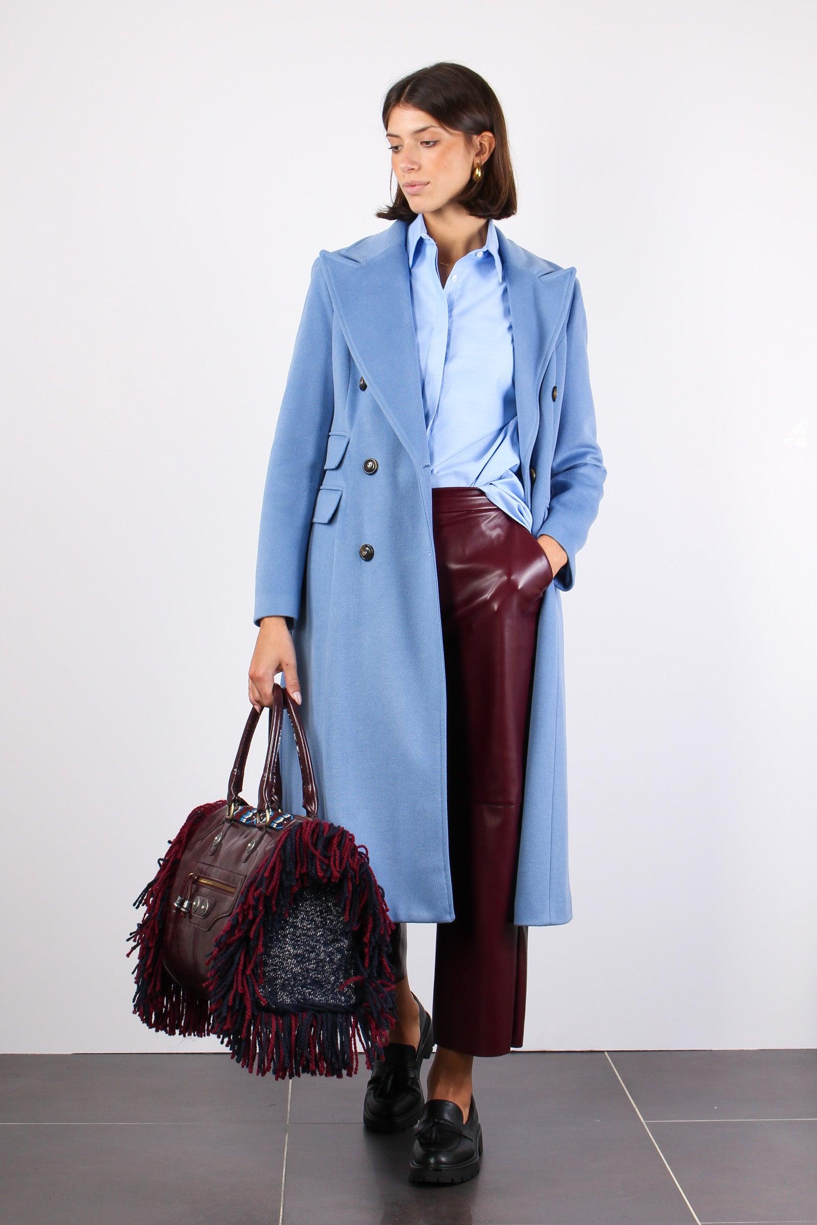 Hooded Coat Cappotto Nero Zara GIUBBOTTO WATER REPELLENT CON