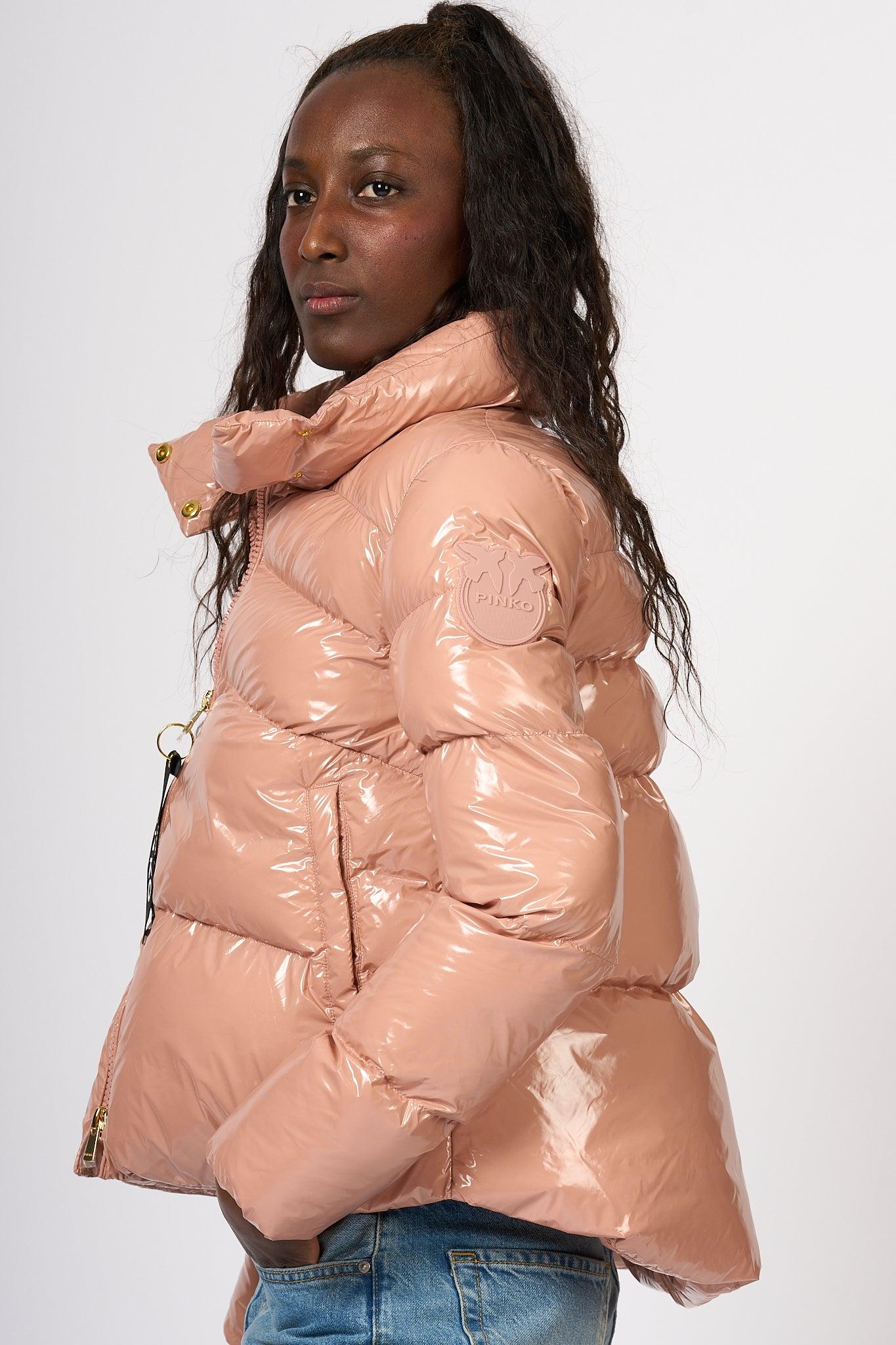 Piumino Pinko 2019 Pinko Piumino On Sale - Main Image