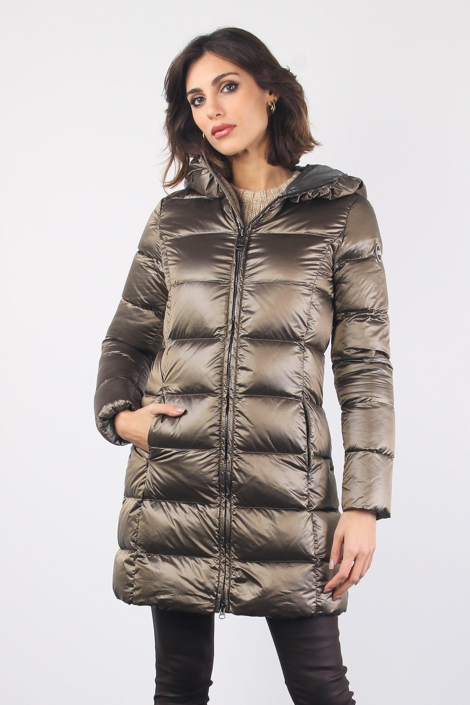 Jacket C4 Cactus Piumini C4 Cactus Piumini Citroen C4 Cactus