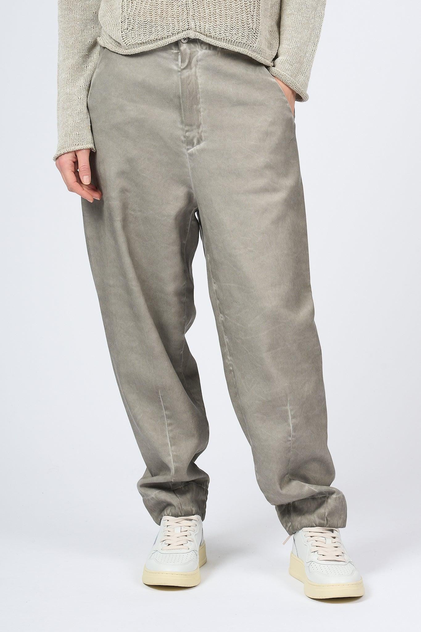 Grigio Pants 14460