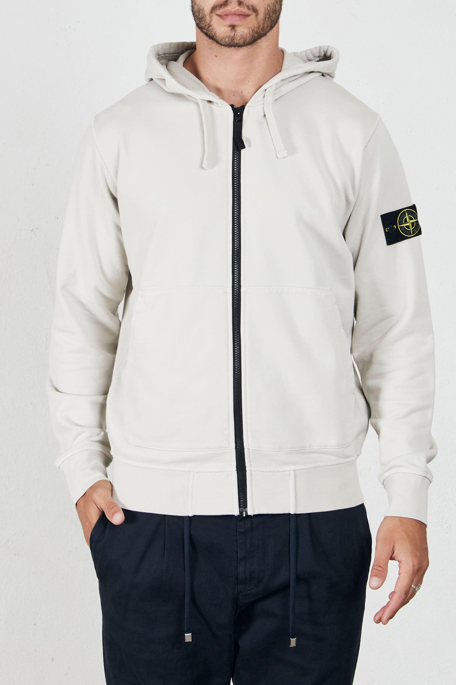 Tour Packages Felpe Gucci Nere Tour Packages Felpa Uomo Gucci