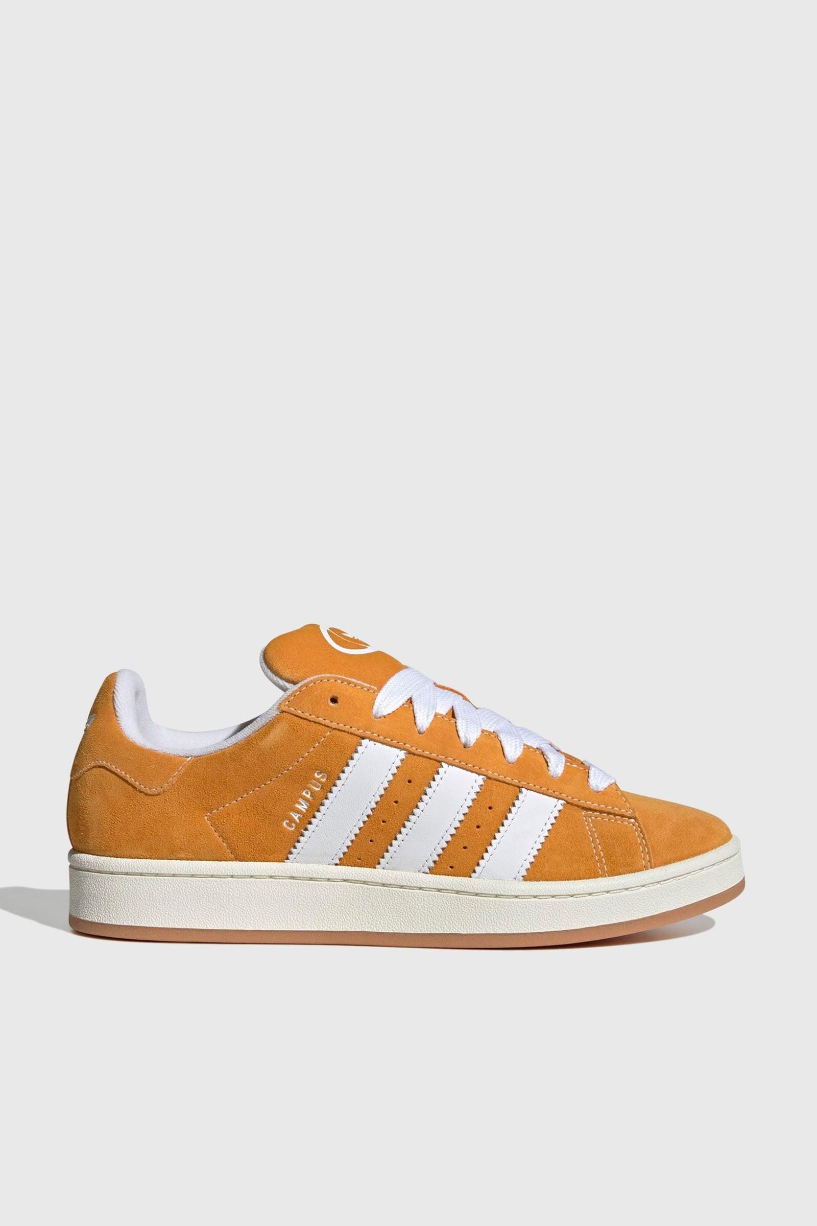 adidas gazelle silver green womens Sneakers Campus '00s Ocra su Progetto Seta