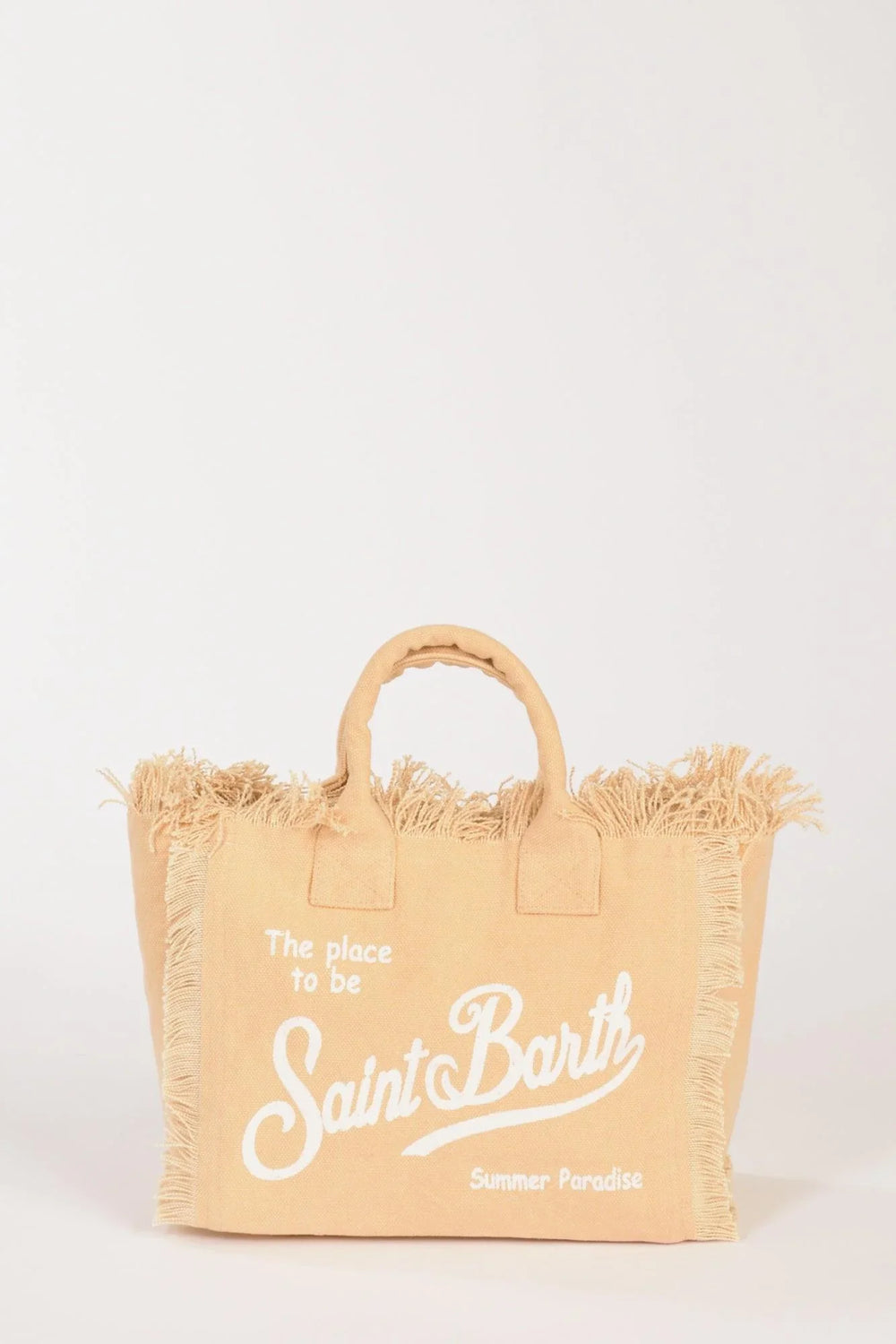 Nuovi arrivi donna luglio 2025: scopri la selezione estiva di Progetto Seta