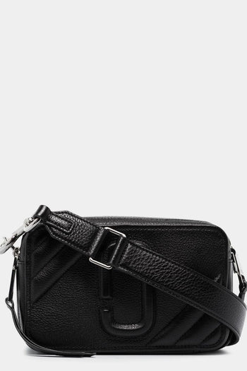 Borsa Nero Donna - 9