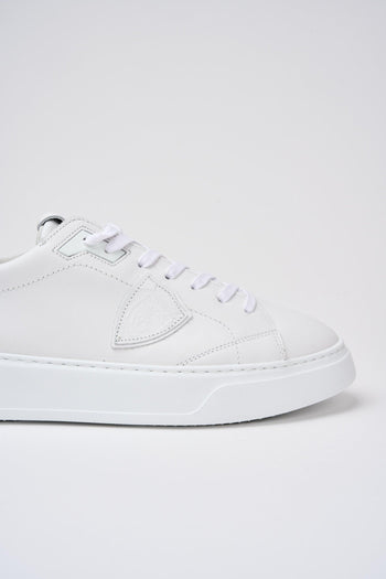Sneaker Temple - 4