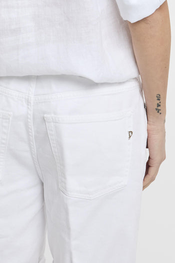 Short modello Dade 5130 - 5