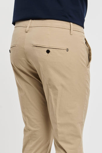 Pantalone Gaubert Multicolor Uomo - 6