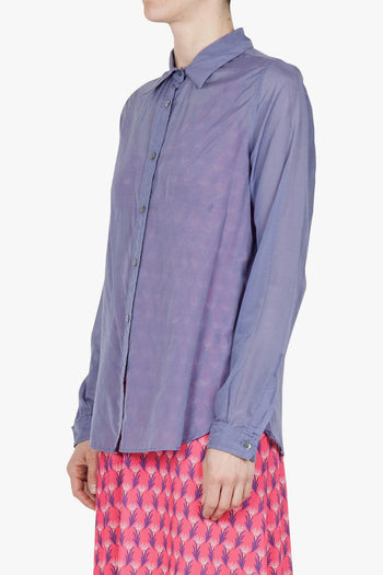 - Camicia - 431044 - Carta da zucchero - 4