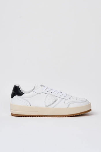 Sneaker Nice - 2