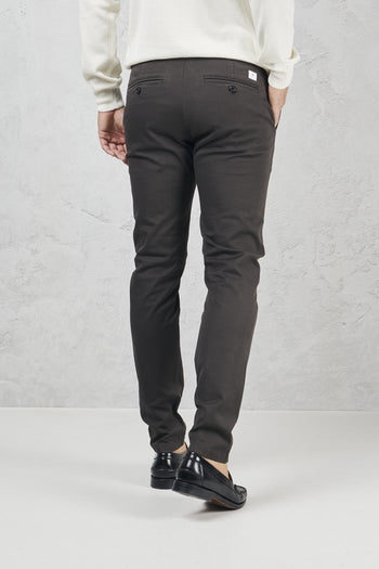 Pantalone Mike - 5