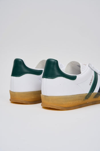 Sneakers Gazelle Indoor - 6