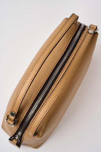 Borsa Nature Donna - 5