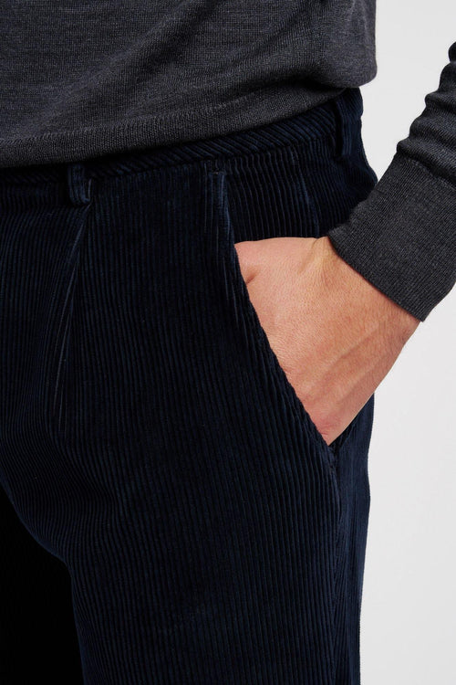 Pantalone Riccardo