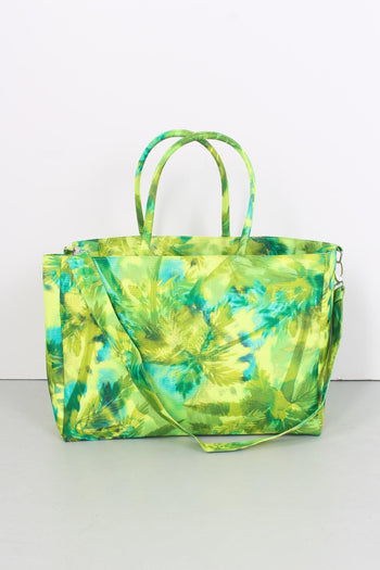 Shopping Mare Fantasia Palme - 4