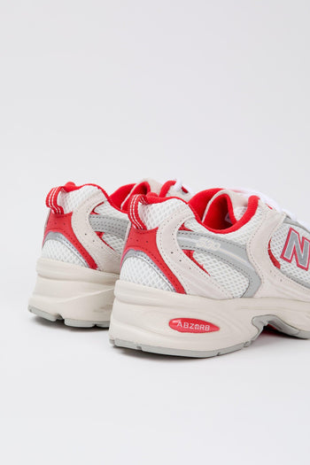 Sneaker Reflection Unisex - 4