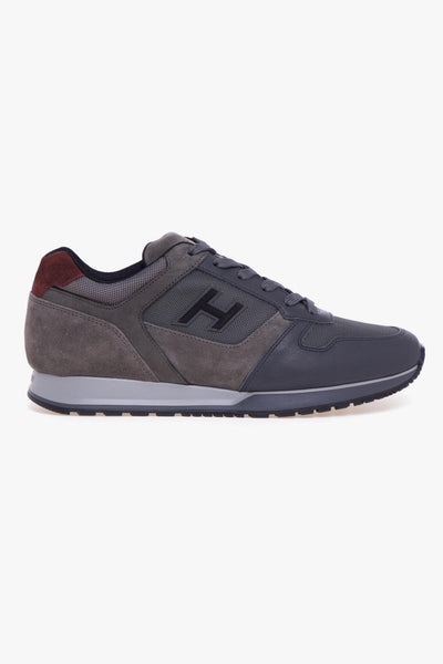 Sneaker H365