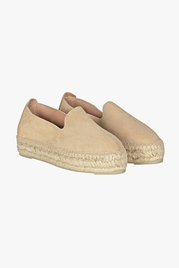 - Scarpe basse - 431274 - Beige - 3