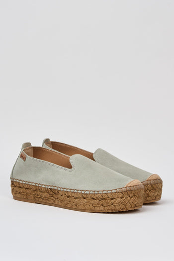 Espadrillas Acqua Donna - 2