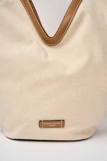 Borsa Nature Donna - 4