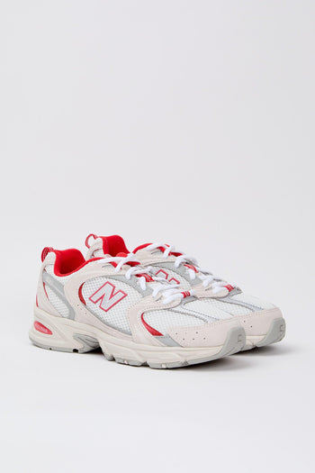 Sneaker Reflection Unisex - 2