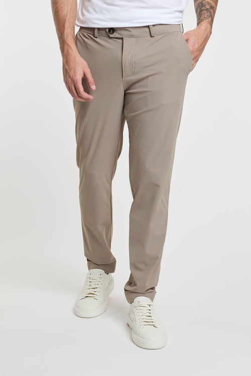 Pantalone Revo Chino