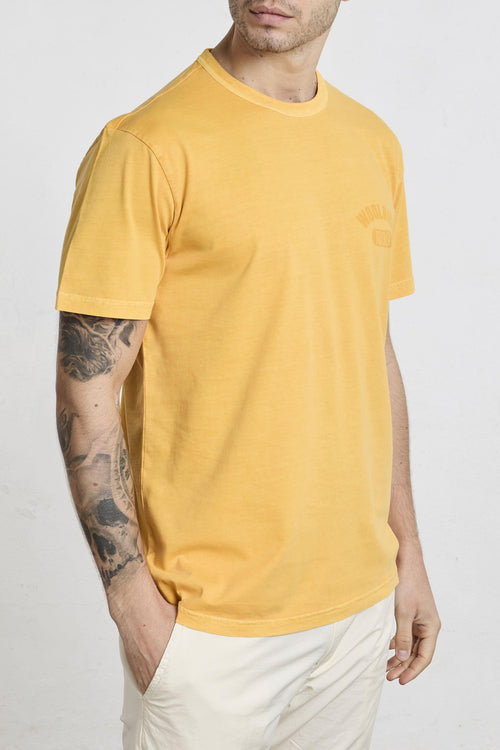 8364 T-Shirt
