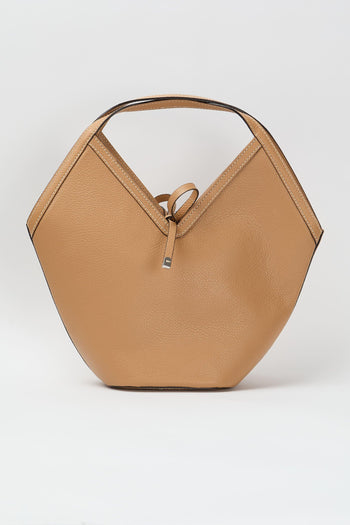 Borsa Nature Donna - 3