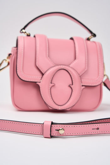 Borsa Tesorino - 3