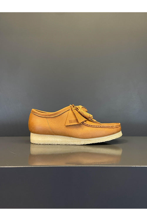 Wallabee Tan 26168842 numero 44