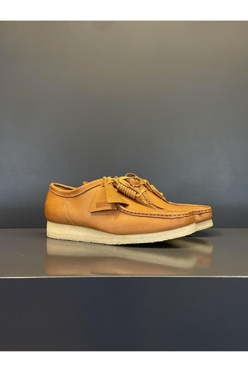 Wallabee Tan 26168842 numero 44 - 3