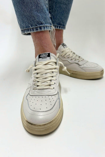 Sneakers Uomo - 3