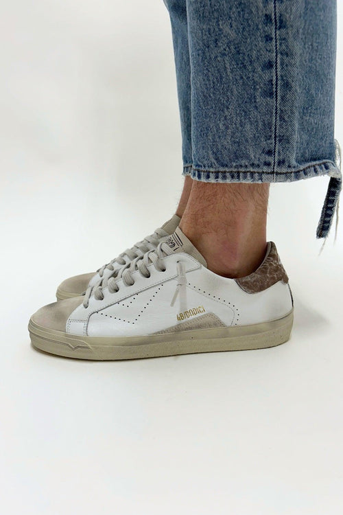 Sneakers Uomo