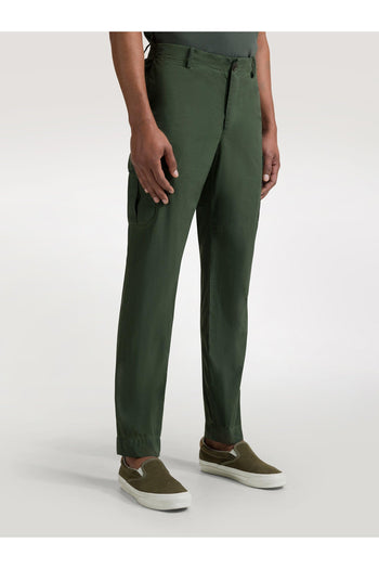 Extralight Gdy Cargo Pant Uomo - 3