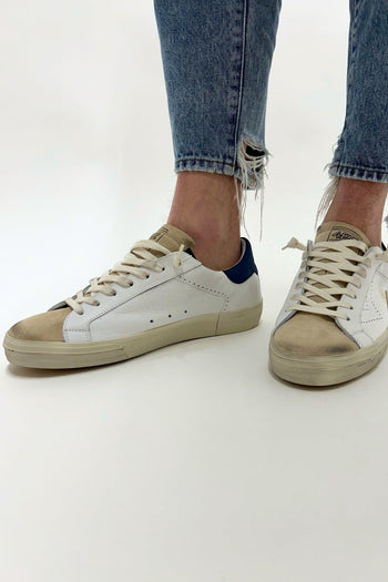 Sneakers Uomo - 3