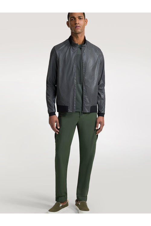 Extralight Gdy Cargo Pant Uomo