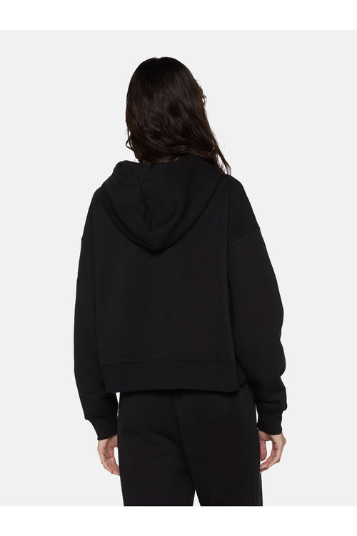 Oakport Zip Hoodie Donna - 2