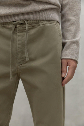 Pantalaccio Uomo - 3