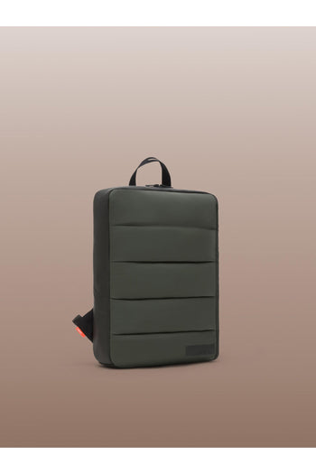 Rubber Quilt Daily Bag Uomo - 3