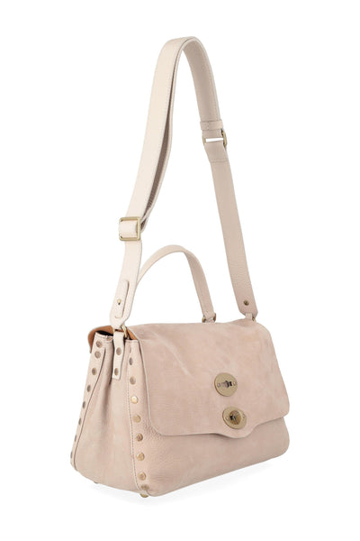 Borsa Postina S Jones Donna