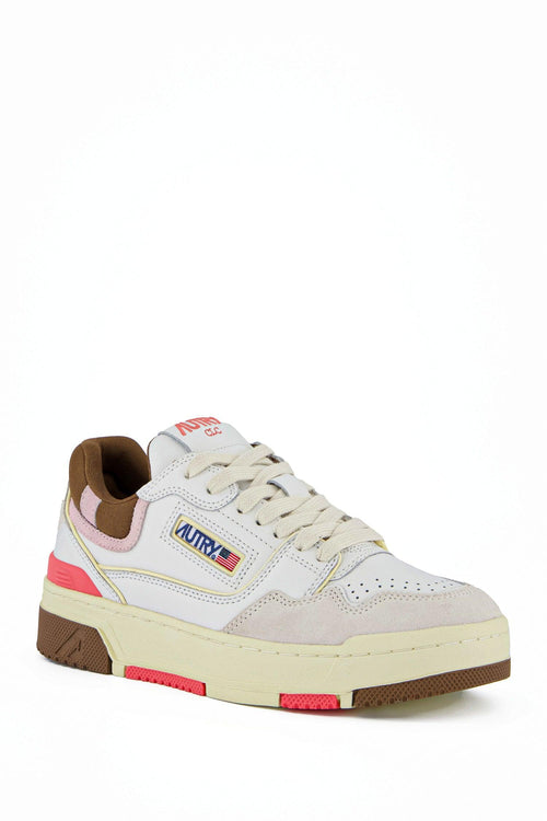 Sneakers Multicolor - 2