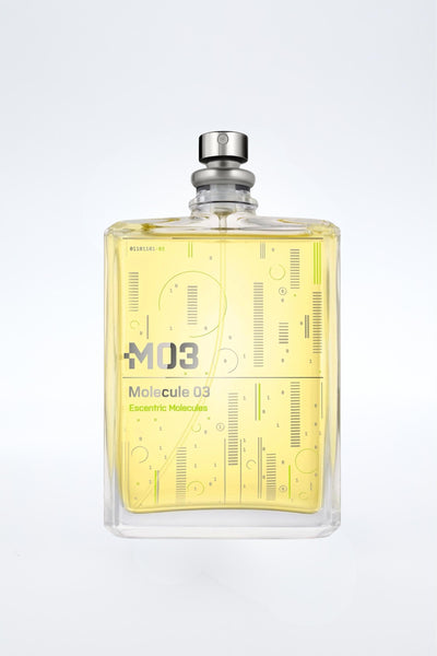 03 Profumi Unico Uomo