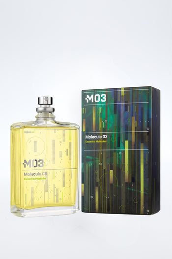 03 Profumi Unico Uomo - 2