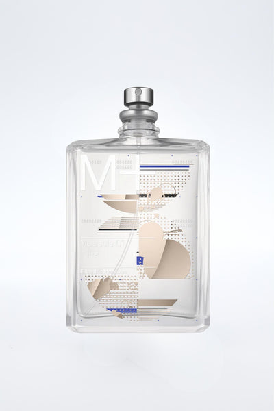 Profumo Iris Edition Unico Uomo