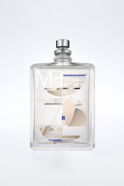 Profumo Iris Edition Unico Uomo