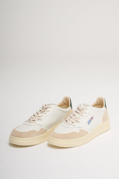 Sneakers Uomo - 2