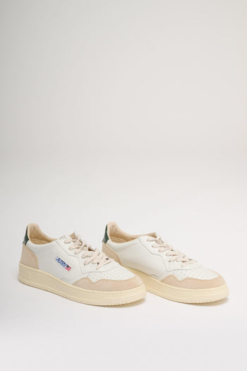 Sneakers Uomo - 3