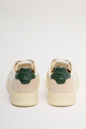 Sneakers Uomo - 4