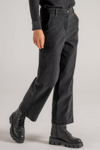 Pantalone Donna - 3